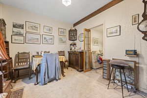 Photo 2- click for photo gallery